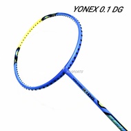 Yonex Voltric 0.1 DG_4UG5 (100% Original)