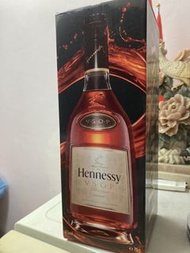 軒尼詩 VSOP