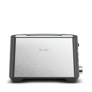 Breville - BTA435多士爐