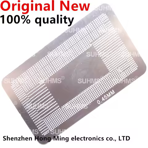 Direct heating SRKT0 SRKT1 SRKT2 SRKT3 SRKT4 SRKT6 SRKT7 i5-11260H i5-11400H i5-11500H i7-11800H 118