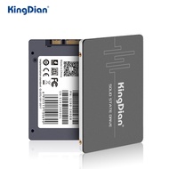 №┋♕ KingDian HDD 2.5 SSD 128gb 256gb 512gb 1tb 2tb SATA3 Internal Solid State Drives For Computer Laptop