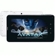 TABLET PC merk TREQ A10G Duo 16Gb,skelas ipad apad epad apple samsung galaxy advan acer axioo acer DLL.