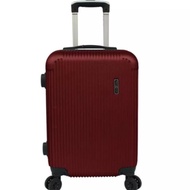 Most Popular ORIGINAL EXPLEY 2 INCH 87 SUITcase