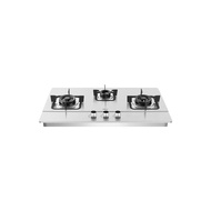 ROBAM G370 Extreme Heat Gas Stove