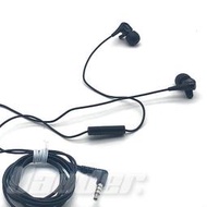 【福利品】JVC HA-FRH10 黑 (2) 耳道式耳機 麥克風線控☆送收納盒+耳塞