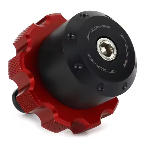 Motorcycle Throttle Lock Cruise Control For Yamaha TDM 900 FZ16 Fazer Z8-N/FZ8-S/ Fazer8 XJR 1300 Th