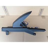 Fender Rear Inner CT115