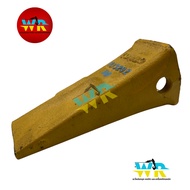 1U-3202 Cat307 428b (TURBO-HD)