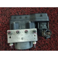 Toyota Wish ABS Pump (JH) For ZNE10/ZNE15