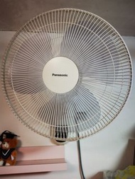 Panasonic Fan 風扇