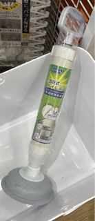 氣壓管道疏通器