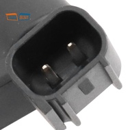 Crankshaft Position Sensor AA5Z6C315A 7T4Z6C315B for  Edge Explorer Taurus