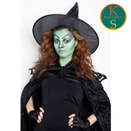 Witch Hat Witch Hat Halloween Hat Halloween Hat Witch Hat Harry Potter Hat Horror Hat Halloween Cost