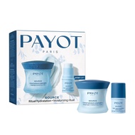 PAYOT Source Duo Moisturizing Ritual Set