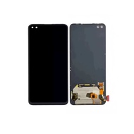 หน้าจองานแท้โรงงาน realme x50proหน้าx50proจอx50proแถมฟรีอุปกรณ์