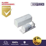 Vibration Door Sensor Alarm Accessories