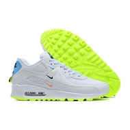 nk air max 90 se worldwide ck7069-100 shoes men women running sneakers CFUS KRB9