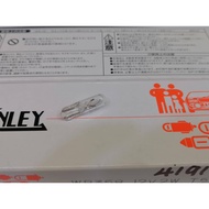 STANLEY ORIGINAL BULB T5 12V2W