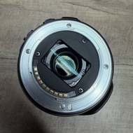 Fujifilm XF 10-24mm f/4 R OIS Lens