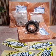 BEARING LAKER SC06B42 SC06 28BCS15 LAHER KRUK AS TIGER MEGA PRO GL PRO NEO MASCOT - BOYRENK MADURA