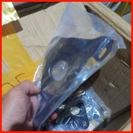 ┘ ↑ ◊ muffler bracket tmx155 ,ysk and sk brand