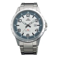 Orient Watch FUNG3002W
