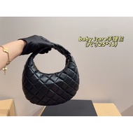 ute and Fashionable Baby Icare Handbag Wrist Bag261775