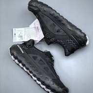 SALOMON SOLAMPHIBIAN Tire Shoes Amphibious Outdoor Hiking Hiking Shoes Men Women Same Style Real Sho