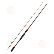 joran murah cuci gudang/Joran Pancing Carbon/joran pancing/joran casting/joran oncak veyron/joran pa