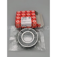 Ball Bearing FAG 6310 2RSR/C3 2RS C3 6310 2RS OriginalC3 50x110x27