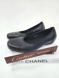 Women Heels Women Black Heels Kasut Tinggi Perempuan Kasut Perempuan Women Formal