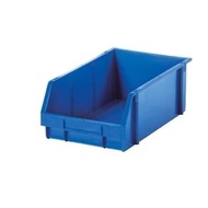 Jolly box rabbit 0111 spare part box/ spare part case rabbit 0111 TM