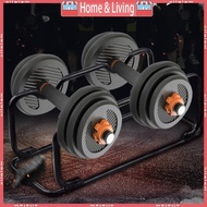 ci Weight Dumbbell Rack Dumbbell Stand Rack Dumbbell Storage Stand Barbell Holder