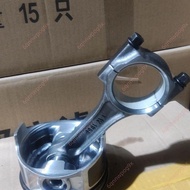 Special Offer🥇Invoice Free Invoice🥇Air-Cooled Diesel Machine Handrail 178F186F188F192F Microcultivat