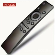 UNIVERSAL SAMSUNG REMOTE CONTROL AS ORIGINAL TV-SMART