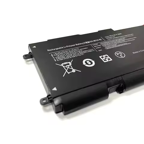 AA-PBZN8NP 14.8V 80Wh Laptop Battery For Samsung NP700Z5A NP700Z5B NP700Z5C NP700Z5C-S01IT NP700Z7C