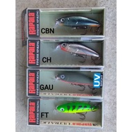 Rapala Ultra Light Minnow Lure