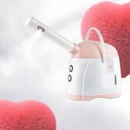 【免運】金稻kD-520A蒸臉器冷熱雙噴納米噴霧美容儀