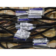 Genuine Grand I10 master belt for 1.2 machine version 5pk1230