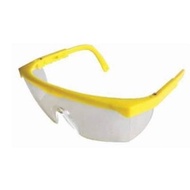 Safety Glasses Eyewear