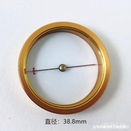 Agate Compass Heaven Pool Factory Needle Do Not Fall Off Height Direct Sales Compass Heaven Pool Sen