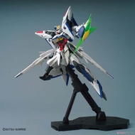Bandai MG Eclipse Gundam (Stand included)
