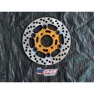 Brembo A10 220mm disc