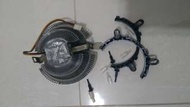 CPU風扇