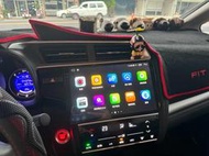 FIT 安卓系統 藍芽 導航 CarPlay