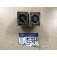 Vacuum Machine Clock, Timer 10s, 30s, 60s