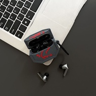 for Samsung Galaxy buds 3 Fe/Buds3/buds 3 Pro Shockproof Headphone Case Cover Galaxy Buds 3 pro Shoc