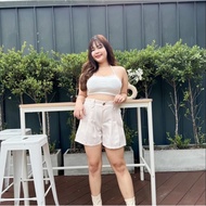 TALENT SHOP BKK SHORTS BIG SIZE 28-42 WAISTLINE SH6