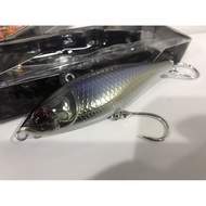 Bone Fishing Lure Dash 90S