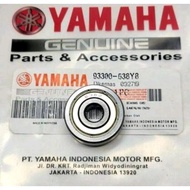 Mio 638z CVT Tank Bearing